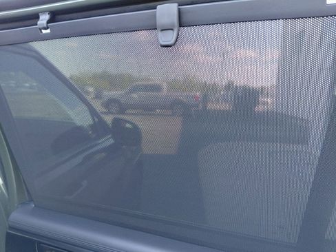 New 2026 Hyundai Santa Fe Limited image 28