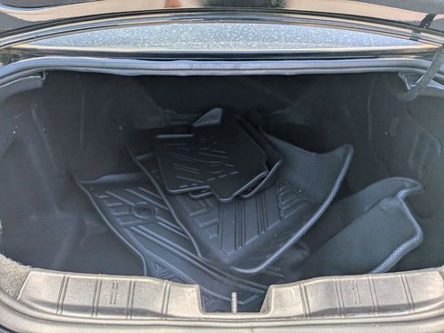 Used 2021 Chevrolet Camaro LT RWD image 28