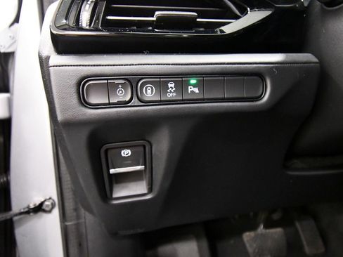 Used 2023 Acura MDX SH-AWD w/ Technology Package image 21