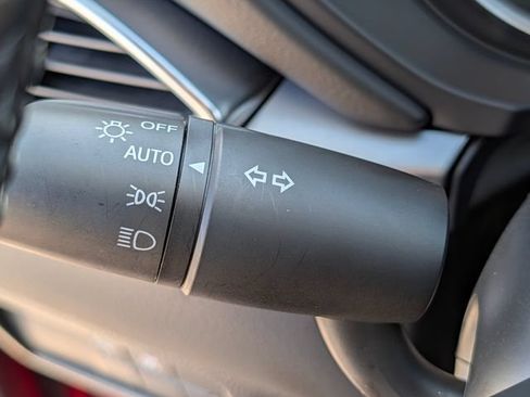 Certified 2025 MAZDA CX-5 AWD 2.5 S w/ Select Package image 33