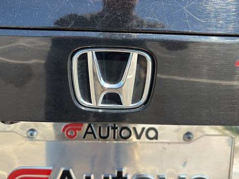 Used 2024 Honda Accord Sport image 30