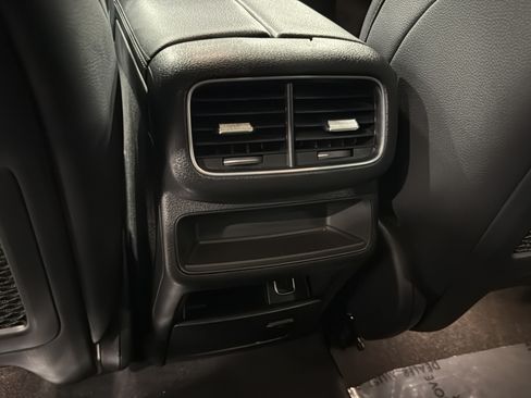 Certified 2020 Mercedes-Benz GLE 350 4MATIC image 25