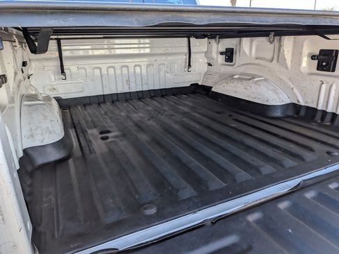 Used 2016 Ford F150 XLT image 6