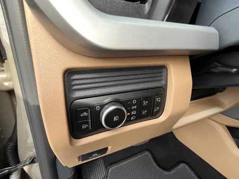 New 2026 Ford F350 XLT w/ XLT Premium Package image 12