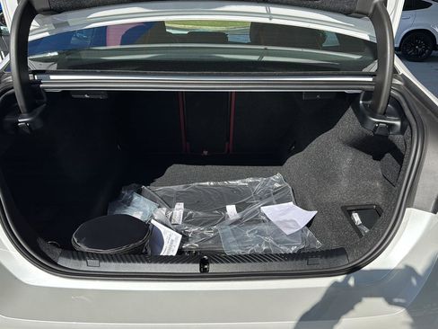 New 2026 BMW 530i w/ M Sport Package image 28