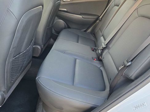 Used 2019 Hyundai Kona Limited image 20