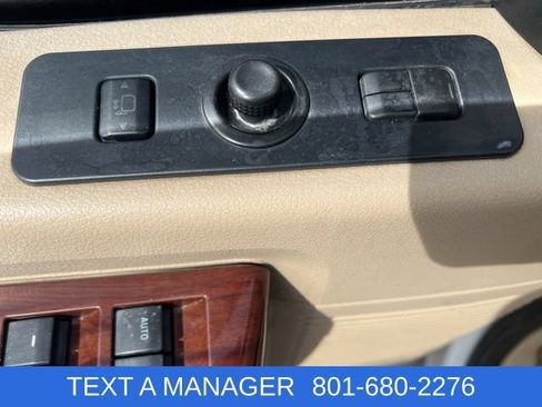 Used 2008 Ford F350 King Ranch AWD/4WD image 18