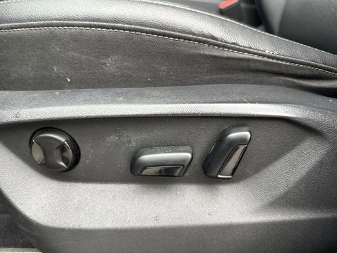 Used 2018 Volkswagen Atlas SE image 14