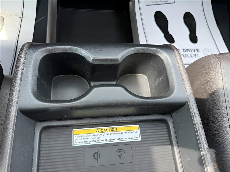 Used 2018 Honda Odyssey Elite image 48