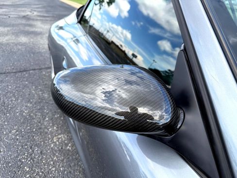 Used 2004 Porsche 911 Carrera 4S image 20