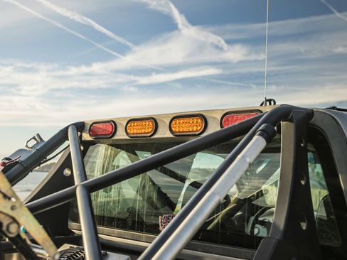 Used 2001 Ford F150 2WD SuperCab image 11