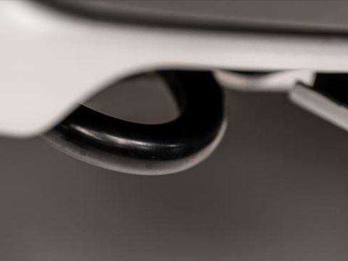 Used 2021 Ford F150 Raptor w/ Raptor 37 Performance Package image 21