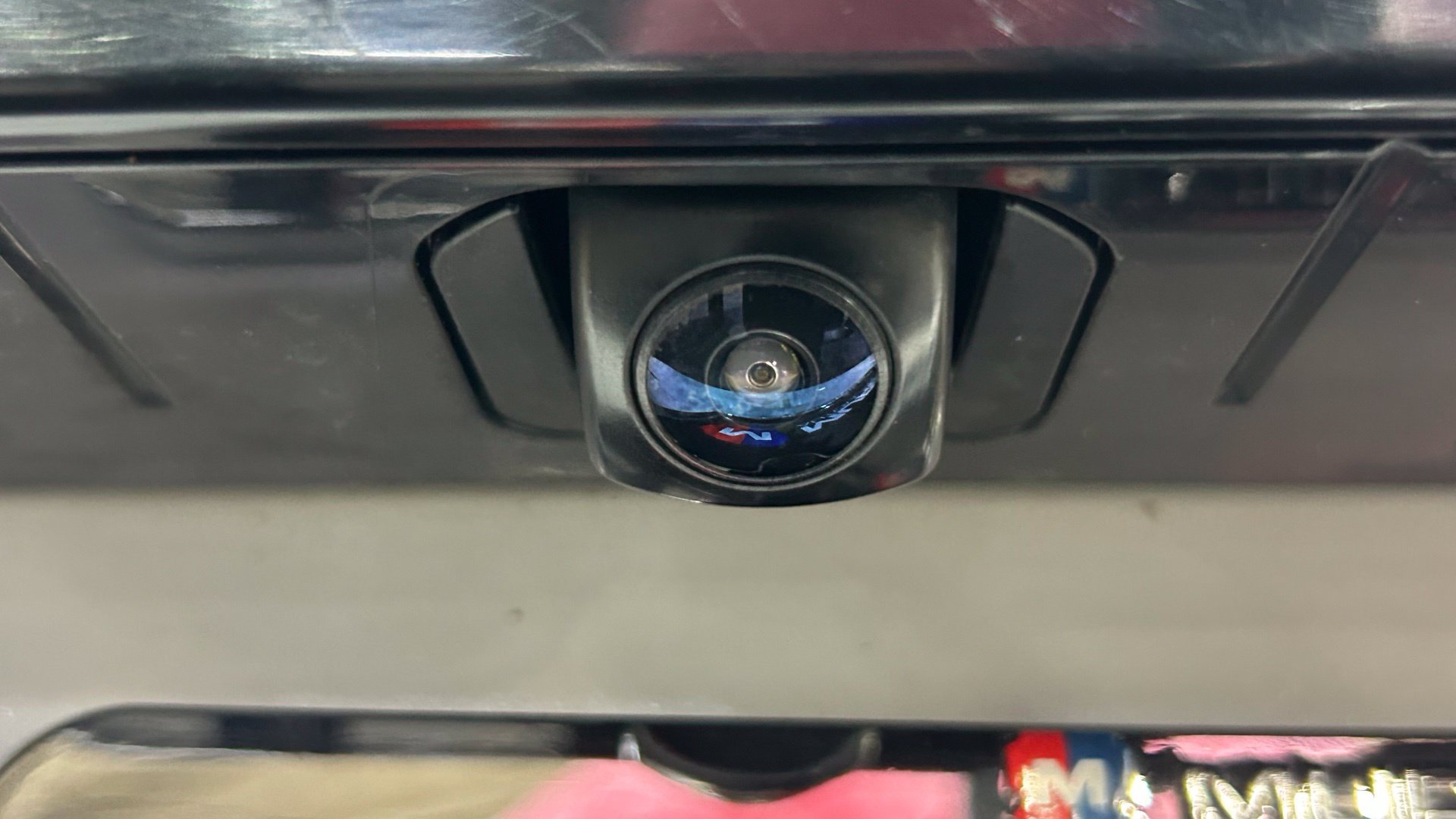 Used 2023 Honda Accord LX image 24