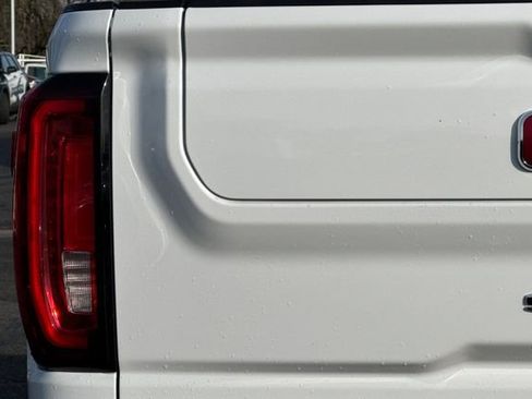 Used 2020 GMC Sierra 2500 SLT w/ SLT Premium Plus Package image 50