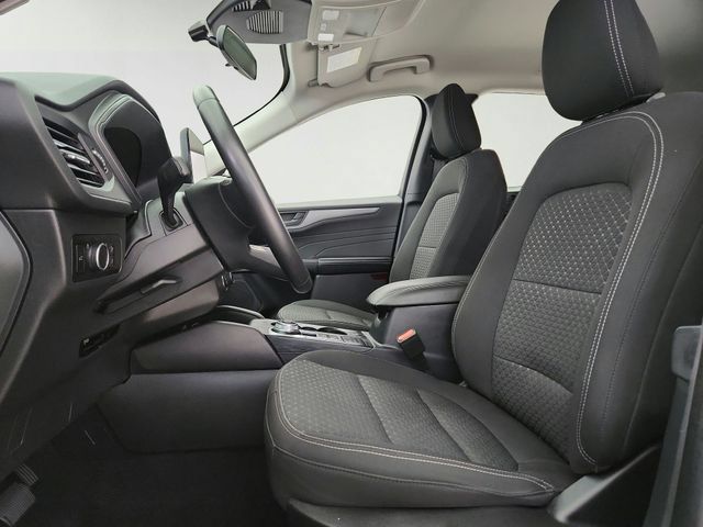 Used 2023 Ford Escape Active AWD/4WD image 10