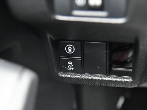 Used 2022 Honda Civic LX image 31