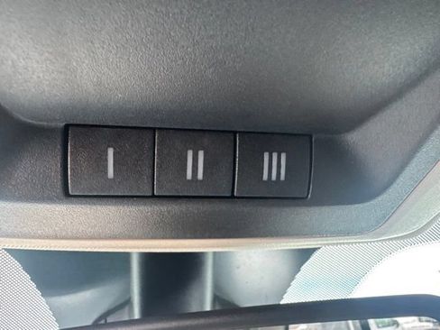 Used 2018 RAM 2500 Big Horn AWD/4WD image 34