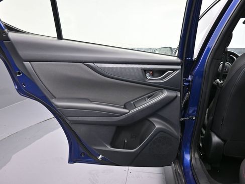 Used 2024 Subaru WRX Premium image 34