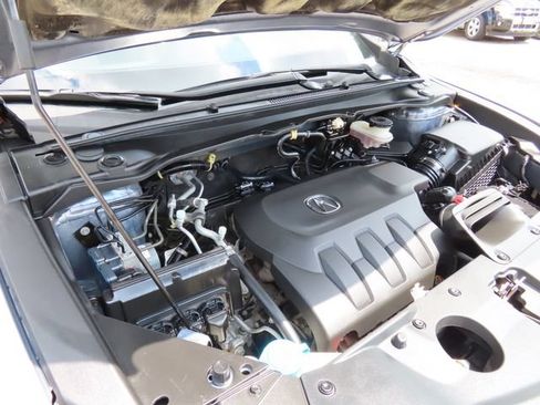 Used 2013 Acura RDX FWD image 30