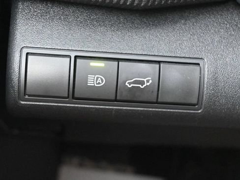Used 2024 Toyota bZ4X FWD w/ Weather Package image 21