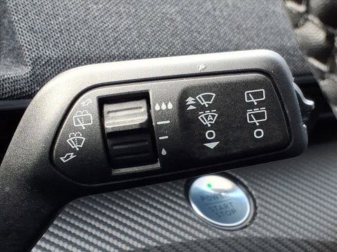 Used 2023 Ford Mustang Mach-E Premium image 22