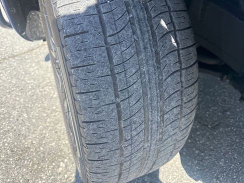 Used 2021 Mercedes-Benz G 63 AMG 4MATIC image 34