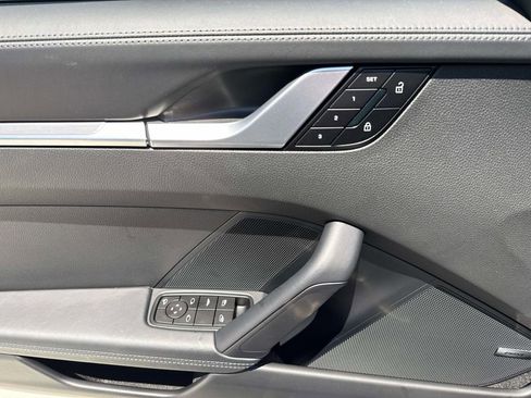 New 2026 Porsche 911 Carrera S RWD image 21