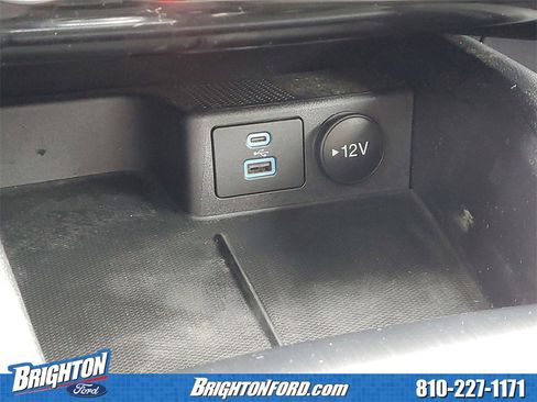 Used 2022 Ford Escape SE w/ Convenience Package image 27