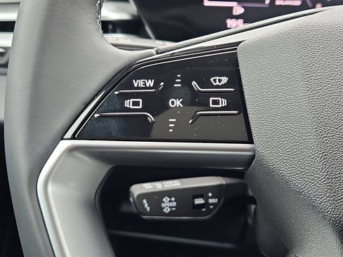New 2026 Audi A6 Premium Plus AWD/4WD image 18