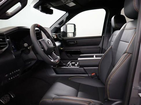 New 2026 Toyota Tundra SR5 image 13