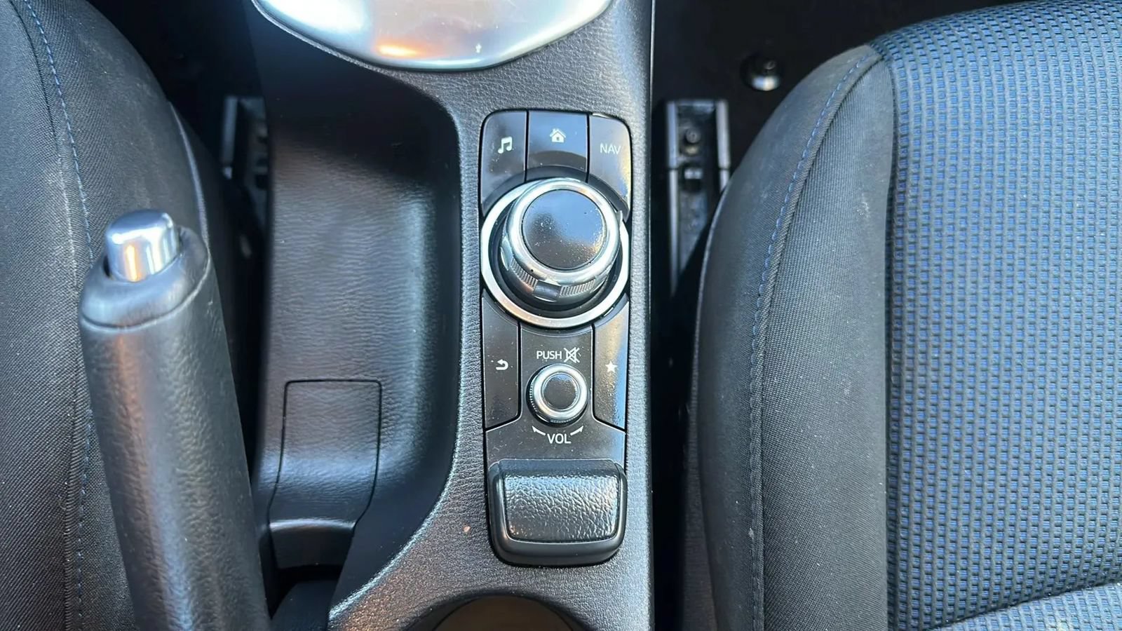 Used 2017 Toyota Yaris iA FWD image 17