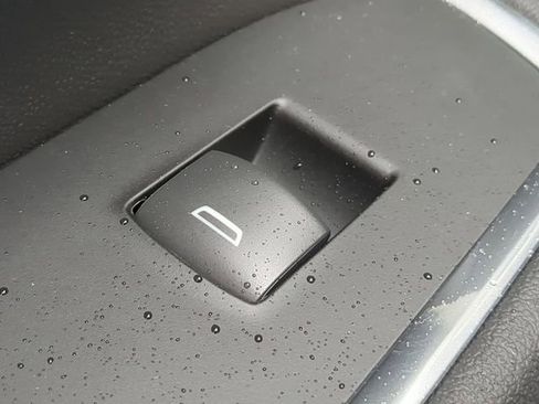 New 2026 Chevrolet Silverado 2500 LTZ w/ Trail Boss Package image 38