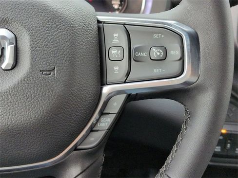 New 2026 RAM 4500 Tradesman image 24