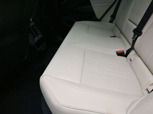 Used 2025 BMW X3 xDrive30i w/ Premium Package image 18