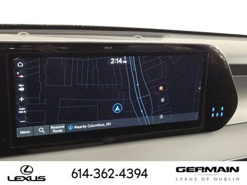 Used 2024 Hyundai Palisade SEL AWD/4WD image 26