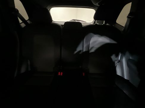 Used 2024 Honda CR-V Sport image 26