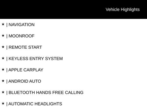 Certified 2022 Nissan Frontier Pro-X w/ Pro-X Premium Package image 9
