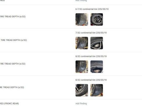 Used 2020 Mercedes-Benz GLC 300 4MATIC image 73