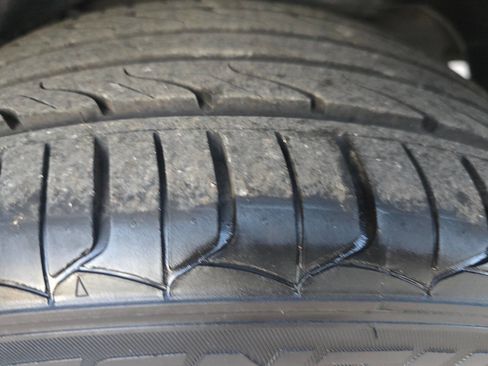 Used 2013 Subaru Forester 2.5X Premium image 49