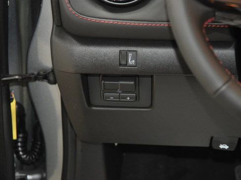 New 2026 Chevrolet Colorado Z71 w/ Technology Package image 35