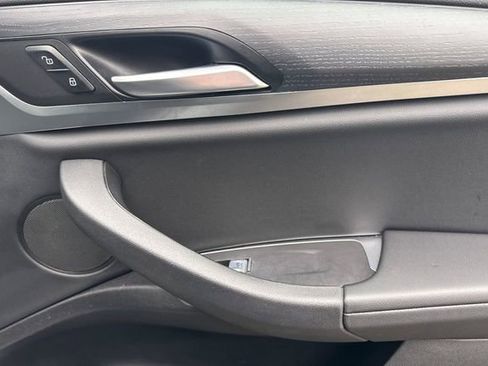 Used 2022 BMW X3 M40i w/ Premium Package image 21