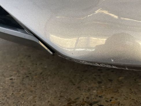 Used 2023 Nissan Altima 2.5 SV image 34