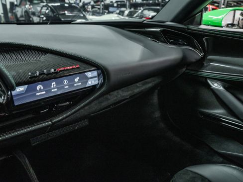 Used 2023 Ferrari SF90 Stradale image 27