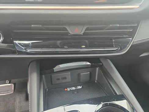 New 2026 Buick Envision Sport Touring AWD/4WD image 17