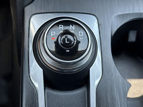 Used 2023 Ford Escape Active w/ Tech Pack #1 FWD image 23