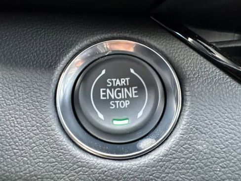 New 2026 Buick Enclave Sport Touring w/ Power Package image 28