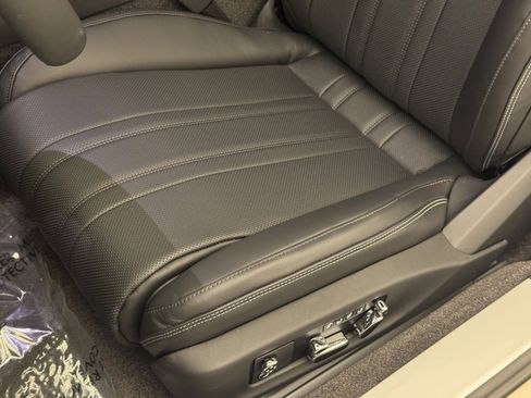 New 2026 Bentley Continental GT image 7