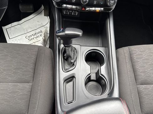 Used 2023 Dodge Durango GT image 21