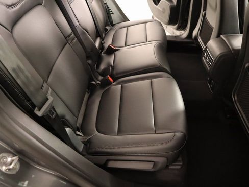 New 2026 Lincoln Corsair Premiere FWD image 15