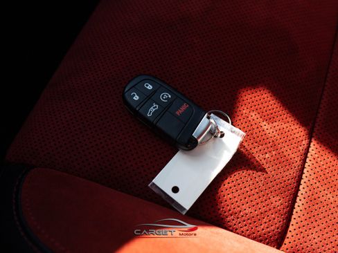 Used 2022 Dodge Charger Scat Pack image 50